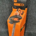 1088359-2 Hedge trimmer Black & Decker GTC1845L20-QW 18V
