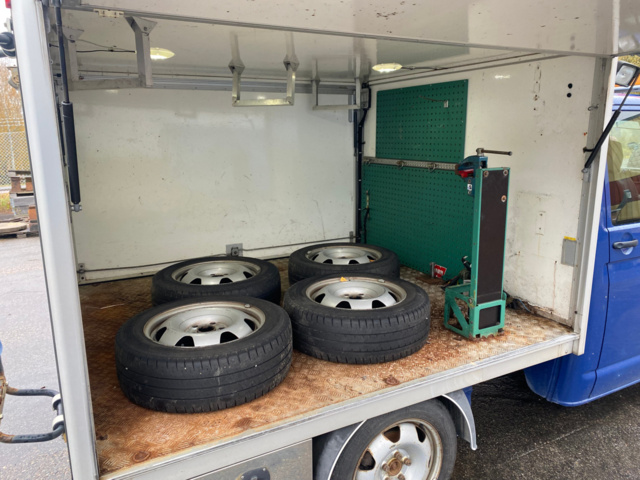 1110185-14 VW Transporter Double Cab T32 2.0 TDI 4Motion -2012