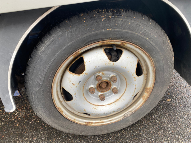 1110185-43 VW Transporter Double Cab T32 2.0 TDI 4Motion -2012