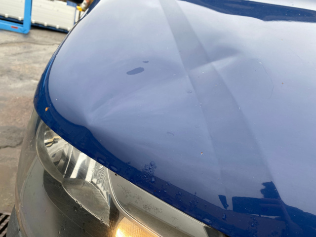 1110185-10 VW Transporter Double Cab T32 2.0 TDI 4Motion -2012