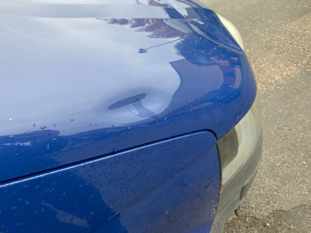 1110185-11 VW Transporter Double Cab T32 2.0 TDI 4Motion -2012