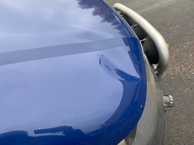 1110185-12 VW Transporter Double Cab T32 2.0 TDI 4Motion -2012