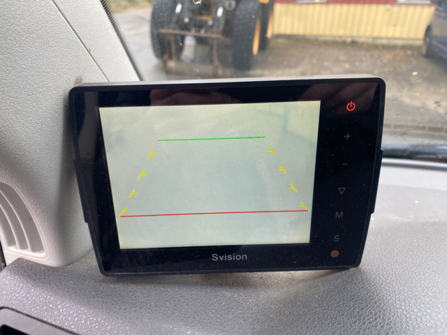 1110185-39 VW Transporter Double Cab T32 2.0 TDI 4Motion -2012