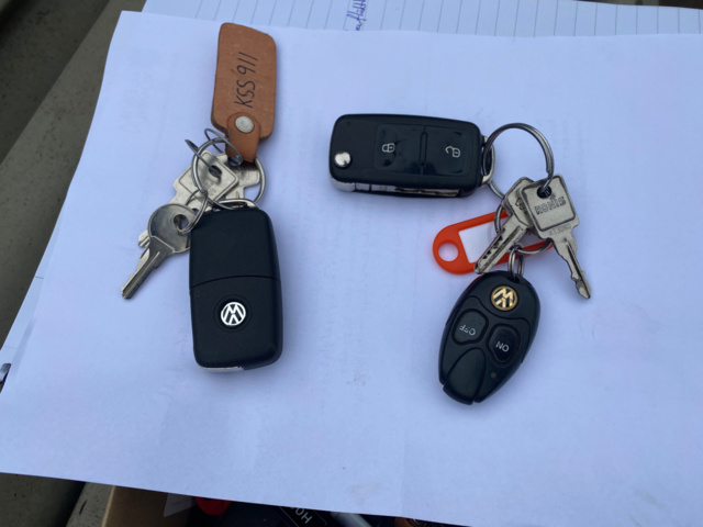 1110185-45 VW Transporter Double Cab T32 2.0 TDI 4Motion -2012