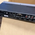 1057459-2 Video processor, Roland VP-42H