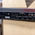 1057459-4 Video processor, Roland VP-42H