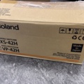 1057459-7 Video processor, Roland VP-42H