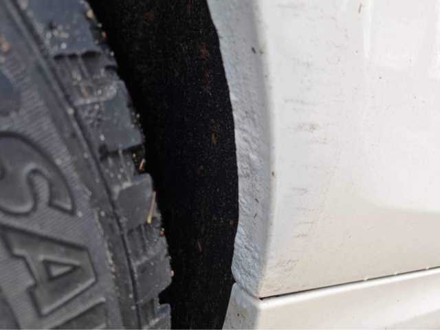 1110717-14 BMW 120d M Sport - 2008