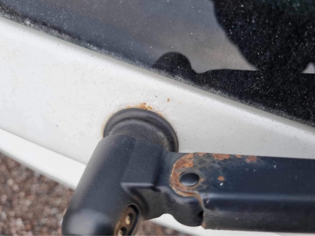 1110717-15 BMW 120d M Sport - 2008