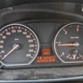 1110717-28 BMW 120d M Sport - 2008