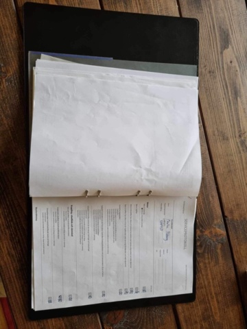 1110717-31 BMW 120d M Sport - 2008