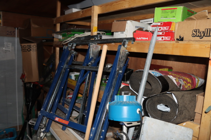 1107971-14 Container 20 feet