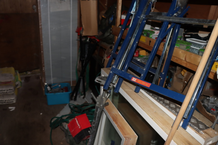 1107971-15 Container 20 feet