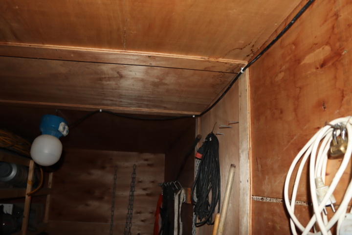 1107971-17 Container 20 feet