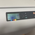 1057471-4 Plotter, HP DesignJet 510