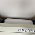 1057471-5 Plotter, HP DesignJet 510