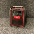 1084407-1 Work radio Milwaukee M18 RC