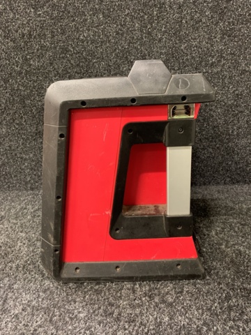 1084407-6 Work radio Milwaukee M18 RC