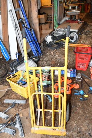 1110737-8 Miscellaneous mixed