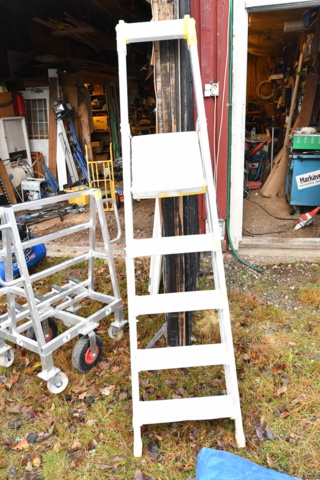 1110737-9 Miscellaneous mixed