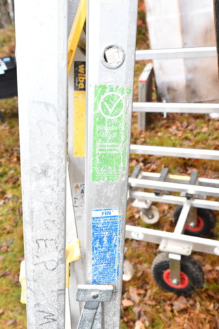 1110737-10 Miscellaneous mixed