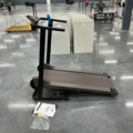 1039718-1 Treadmill Domyos w100