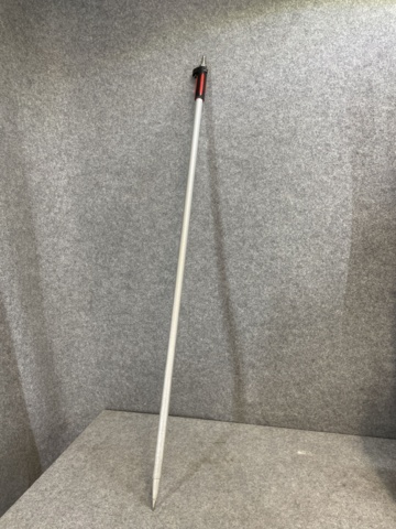 1110727-36 Totalsation Leica TS16 package