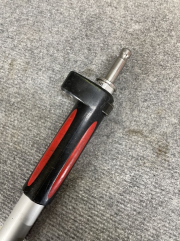 1110727-37 Totalsation Leica TS16 package