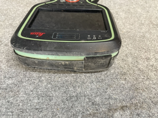 1110727-26 Totalsation Leica TS16 package