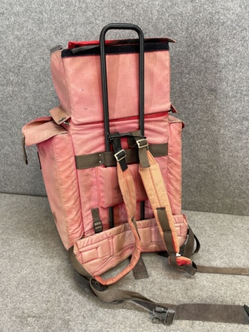 1110727-45 Totalsation Leica TS16 package