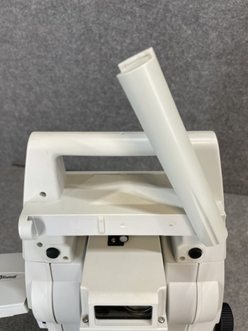 1110727-14 Totalsation Leica TS16 package