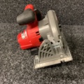 1084422-2 Cirkelsåg Milwaukee M12 CCS44