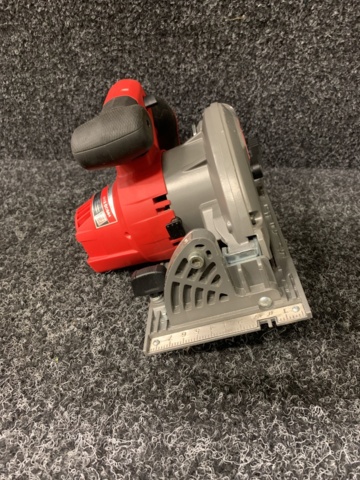1084422-2 Cirkelsåg Milwaukee M12 CCS44