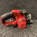 1084422-3 Cirkelsåg Milwaukee M12 CCS44