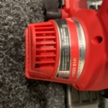1084422-6 Cirkelsåg Milwaukee M12 CCS44