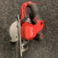 1084422-11 Cirkelsåg Milwaukee M12 CCS44