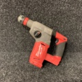 1084425-1 Milwaukee M18 CHX hammer drill