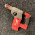 1084425-2 Milwaukee M18 CHX hammer drill