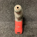 1084425-3 Milwaukee M18 CHX hammer drill