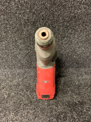 1084425-3 Milwaukee M18 CHX hammer drill