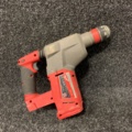 1084425-4 Milwaukee M18 CHX hammer drill