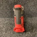 1084425-5 Milwaukee M18 CHX hammer drill
