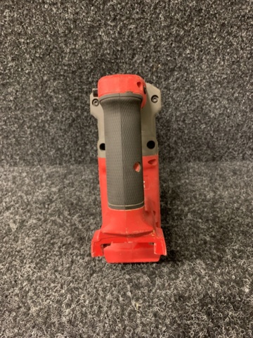 1084425-5 Milwaukee M18 CHX hammer drill