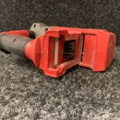 1084425-6 Milwaukee M18 CHX hammer drill