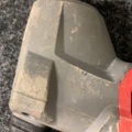 1084425-8 Milwaukee M18 CHX hammer drill