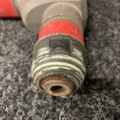 1084425-9 Milwaukee M18 CHX hammer drill