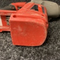 1084425-10 Milwaukee M18 CHX hammer drill