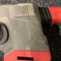 1084425-11 Milwaukee M18 CHX hammer drill