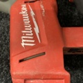 1084425-12 Milwaukee M18 CHX hammer drill