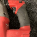 1084425-13 Milwaukee M18 CHX hammer drill